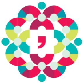 logo-coopselios